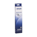 Epson ribbon S015633 -LQ 800/ LQ 350 /7753