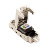 Roline VALUE STP konektor Cat.6a/Class EA