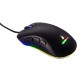 SureFire Condor Claw igraći miš, 8-tipki, RGB, 6400dpi, USB, crni