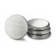 Verbatim CR2430 Lithium baterija, 3V (4 kom./pakiranje)
