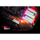 Silicon Power UD90 500GB SSD M.2 2280 PCIe NVMe Gen4x4, SLC cache+HMB