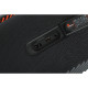 JBL Boombox 3 Prijenosni bežični BT zvučnik, 1×80W/2×40W/2×10W RMS (AC mode), BT/USB, 24h, IP67, crni