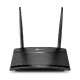 TP-Link bežični N 4G LTE usmjerivač (Router) 300Mbps (2.4GHz), 802.11b/g/n, interni 4G modem, 2×LAN/WAN, utor za SIM kar