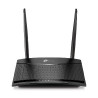 TP-Link bežični N 4G LTE usmjerivač (Router) 300Mbps (2.4GHz), 802.11b/g/n, interni 4G modem, 2×LAN/WAN, utor za SIM kar
