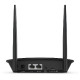 TP-Link bežični N 4G LTE usmjerivač (Router) 300Mbps (2.4GHz), 802.11b/g/n, interni 4G modem, 2×LAN/WAN, utor za SIM kar