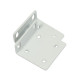 Mikrotik Cloud Smart Switch CSS326-24G-2S+RM, 24×G-LAN, 2×SFP+ cages, 1U rackmount kućište, PSU