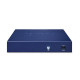 PLANET Gigabit Preklopnik (Switch) 8-port 10/100/1000Mbps sa 8-Port 802.3at PoE + 1-port Gigabit Ethernet Switch (100W P