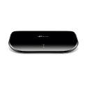TP-Link 5-port Gigabit Desktop preklopnik (Switch), 5×10/100/1000M RJ45 ports, plastično kućište