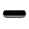 TP-Link 5-port Gigabit Desktop preklopnik (Switch), 5×10/100/1000M RJ45 ports, plastično kućište