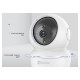 EZVIZ WiFi Smart FHD IR kamera, 1/4" Progressive Scan CMOS, dvosmjerni audio, detekcija pokreta, microSD, EZVIZ app, gla