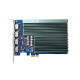 Asus GeForce GT730 2GB GDDR5/64-bit PCIe 2.0, 4×HDMI 1.4b