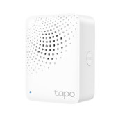 TP-Link Tapo Smart Hub sa zvonom