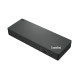 Lenovo ThinkPad Thunderbolt 4 WS Dock (40B00300EU)