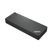 Lenovo ThinkPad Thunderbolt 4 WS Dock (40B00300EU)