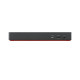 Lenovo ThinkPad Thunderbolt 4 WS Dock (40B00300EU)