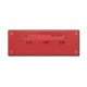 Lenovo ThinkPad Thunderbolt 4 WS Dock (40B00300EU)