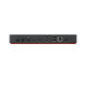 Lenovo ThinkPad Thunderbolt 4 WS Dock (40B00300EU)