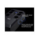 Fortron Source UPS NanoFit 800VA/480W, Offline, 2×USB, 6×Schuko, RJ45, 1×5Ah, 3.5min autonomija@50%
