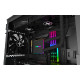 Xilence LiQuRizer LQ240PRO vodeno hlađenje za procesore Intel/AMD Multi socket, ARGB pumpa, 2×120mm ventilator