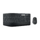 Logitech MK850 Performance bežična tipkovnica+miš, USB (920-008226)