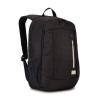 Case Logic ruksak Jaunt za 15.6'' prijenosnik, crni