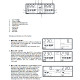 Elsist UPS NemoLCD 65 650VA/240W, Line-Interactive, USB, RJ11/RJ45, 2×Schuko, 1×4,5Ah, 10min. autonomija