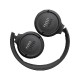 JBL Tune 520BT BT5.0 naglavne bežične slušalice s mikrofonom, crne