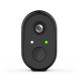 WOOX WiFi Smart vanjska kamera, Full HD 1080P, microSD(max. 128GB), baterije 5000mAh, IP65 vodootporna, Alexa & Google A