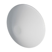 Mikrotik ATL LTE18 kit, 1.2GHz CPU, 256MB RAM, 1×G-LAN, PoE IN, LTE CAT18 modem (1.7-2.7GHz), LTE band28 (700MHz-1GHz), 