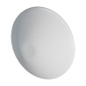 Mikrotik ATL LTE18 kit, 1.2GHz CPU, 256MB RAM, 1×G-LAN, PoE IN, LTE CAT18 modem (1.7-2.7GHz), LTE band28 (700MHz-1GHz), 