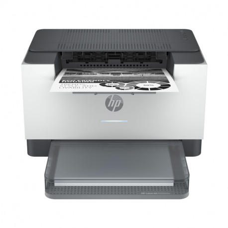 HP LaserJet Pro M209dw A4 pisač, 600 dpi, 29 str/min., duplex, 64MB, USB2.0/LAN/Wi-Fi