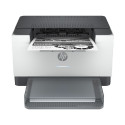 HP LaserJet Pro M209dw A4 pisač, 600 dpi, 29 str/min., duplex, 64MB, USB2.0/LAN/Wi-Fi