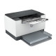 HP LaserJet Pro M209dw A4 pisač, 600 dpi, 29 str/min., duplex, 64MB, USB2.0/LAN/Wi-Fi
