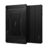 Spigen Rugged Armor Pro, zaštitna maska za Galaxy Tab - Samsung Galaxy Tab S7 FE/S7 FE 5G