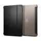 Spigen Smart Fold, zaštitna maska za iPad Air - 10.9" (2022/2020), crna