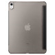 Spigen Smart Fold, zaštitna maska za iPad Air - 10.9" (2022/2020), crna