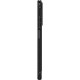 Spigen Rugged Armor, zaštitna maska za telefon, crna - Xiaomi Redmi Note 11S/Note 11 (ACS04417)