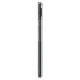 Spigen Ultra Hybrid, zaštitna maska za telefon, prozirna - Google Pixel 6a