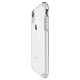 Spigen Ultra Hybrid, zaštitna maska za telefon, prozirna - iPhone XR