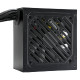 Xilence 750W Gaming, ATX 2.52v 80+ GOLD, aktivan PFC, 3×PCIe, 6×SATA, 20+4 pina, 120mm ARGB ventilator, crno
