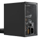 Xilence 750W Gaming, ATX 2.52v 80+ GOLD, aktivan PFC, 3×PCIe, 6×SATA, 20+4 pina, 120mm ARGB ventilator, crno