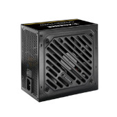 Xilence 750W Gaming, ATX 2.52v 80+ GOLD, aktivan PFC, 3×PCIe, 6×SATA, 20+4 pina, 120mm ventilator, crno