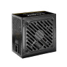 Xilence 750W Gaming, ATX 2.52v 80+ GOLD, aktivan PFC, 3×PCIe, 6×SATA, 20+4 pina, 120mm ventilator, crno