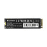 Verbatim Vi3000 512GB SSD M.2 NVMe PCIe Gen3x4