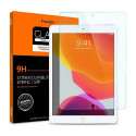 Spigen Glass tR Slim, zaštitno staklo za ekran - iPad 10.2" 2021/2020/2019 (AGL00236)