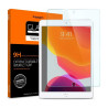 Spigen Glass tR Slim, zaštitno staklo za ekran - iPad 10.2" 2021/2020/2019 (AGL00236)