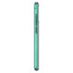 Spigen Ultra Hybrid, zaštitna maska za telefon, prozirna - Samsung Galaxy S20 FE/FE 5G (ACS01848)