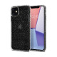 Spigen Liquid Crystal, zaštitna maska za telefon, Glitter - iPhone 11 (076CS27181)