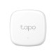 TP-Link Tapo T310 Smart senzor temperature i vlage