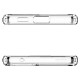 Spigen Ultra Hybrid, zaštitna maska za telefon, prozirna - Samsung Galaxy A53 5G